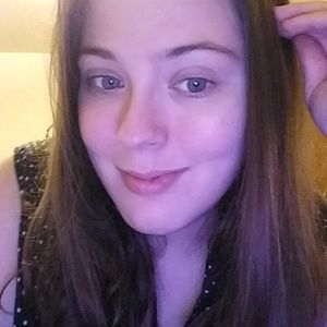 Meet your Posher, Sadie